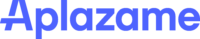Aplazame logo