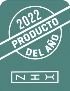 colchón producto del año 2022 en NIX